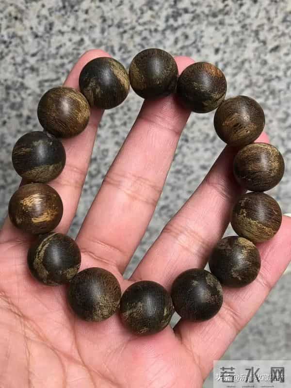 刚接触沉香？新手必记的入门关键知识点