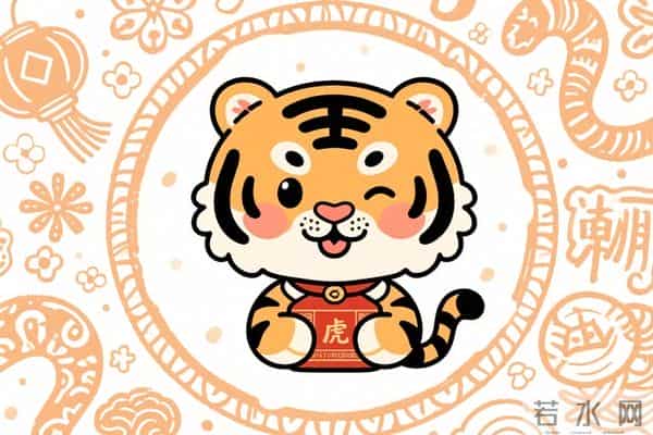 生肖鸡 11月26日 你身边这2个 「假朋友」的破绽会很明显！该断 就断