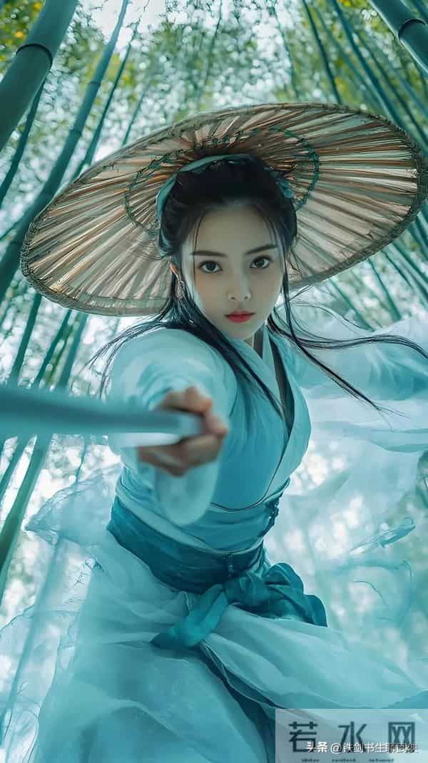 温瑞安神州系列之尾部《天下有雪》究竟是不是狗尾续貂？