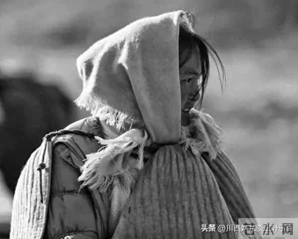 小说：后娘（三十四）大丫心里埋下恨的种子