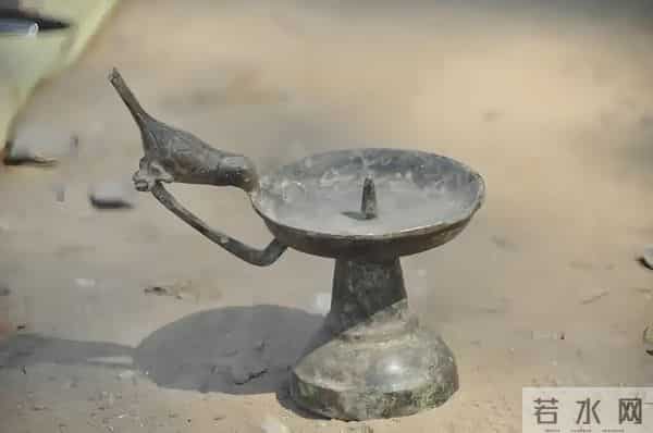 民间不好找的 7 个 老物件，第四个最让人脸红！最后一个摸不着头脑