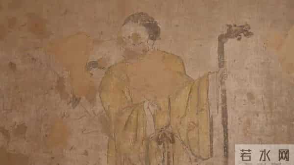 这座古城集齐七朝古建，还私藏有73处国保级古迹，实在太低调了......