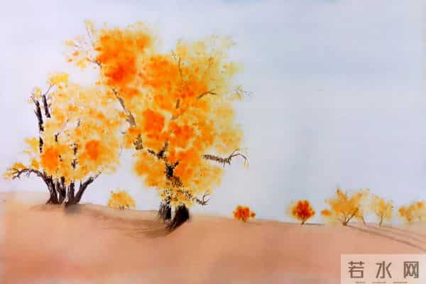 幸福原创画吧2025年第四十四期画友作品分享