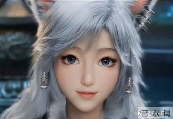 《凡人修仙传》韩立带妹回宗门，众人反应亮了！