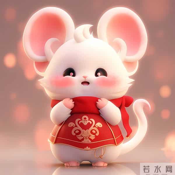 第一名：生肖鼠，11月26日就在这近两天，得跟你说个实在话！