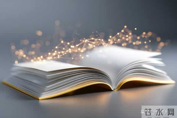 读书只有起点，没有终点：别急着“到站”，享受“旅途”