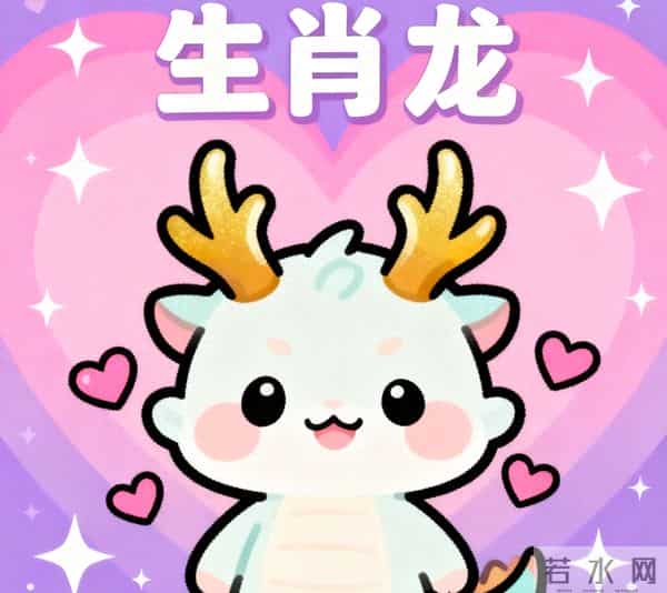 11月25日，星期二，生肖龙，可能会有事发生