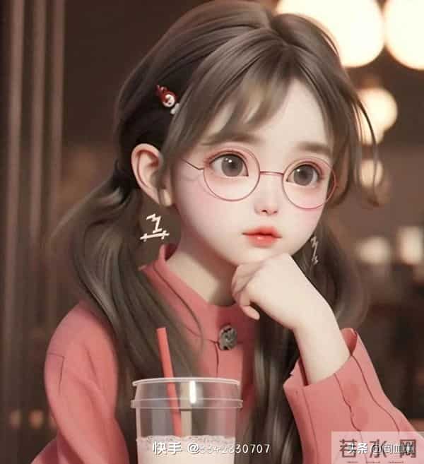 完 在他心里，她不过是家族安排的傀儡，占了他救命恩人的位置。下