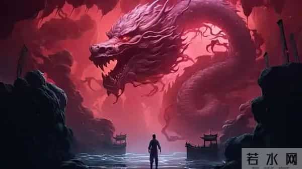 十五本剧情精彩到根本停不下来的小说，越看越上瘾，收藏不后悔！