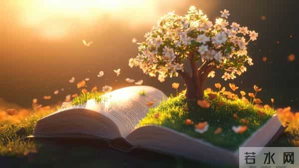 每天为你写首诗【第4613】