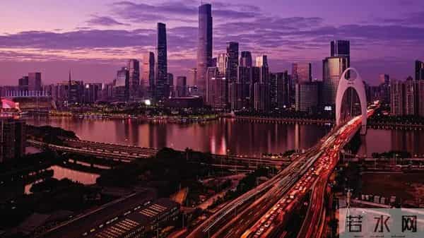 十五本剧情精彩到根本停不下来的小说，越看越上瘾，收藏不后悔！