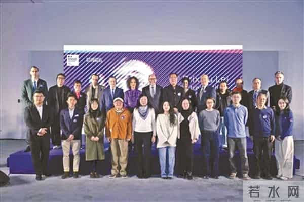 “AI时代，我们继续信任作为人的翻译家”