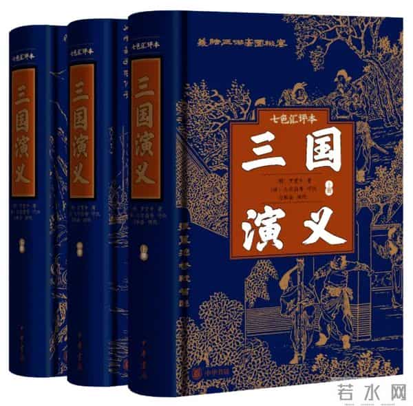 2025年度中华书局双十佳入围图书（古籍文献类）