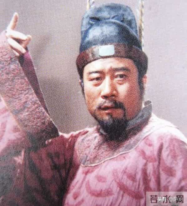 宋江当押司的时候究竟是什么人？穷县的小地主为什么这么有钱？