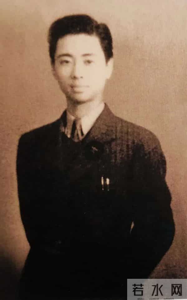 痛失巨匠！他于昨晚去世