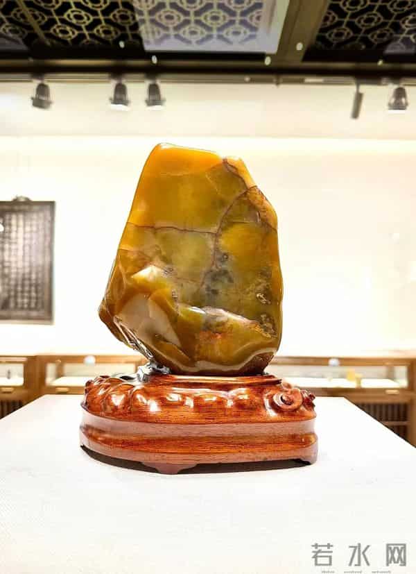 “北京荣宝2025秋拍精品展”在京开展