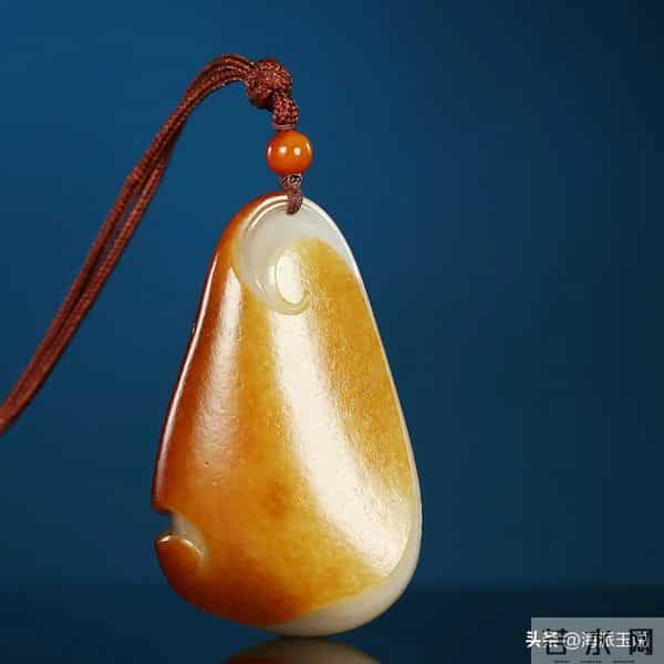 玉有勇德，铁骨铮铮