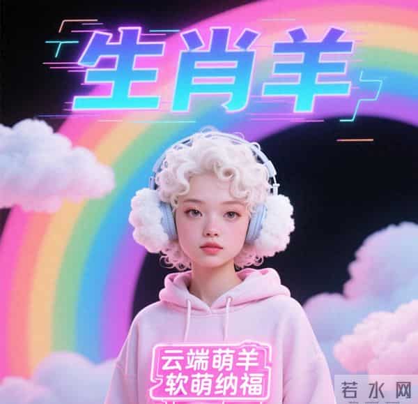 未羊，11月25日到11月28日最大的“坎”，可能不是事，而是人