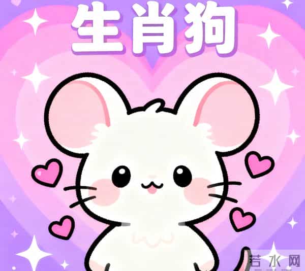 11月25日，星期二，生肖狗，可能会惊喜发生