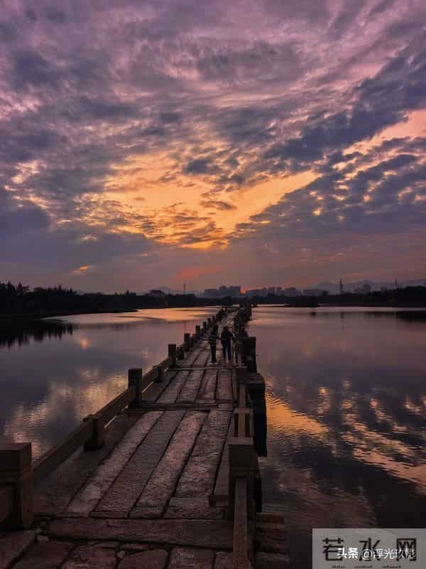 读懂中国每一个县——第93站：福建·泉州·晋江市