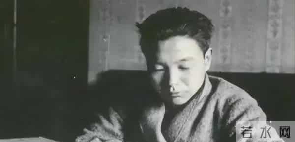 画家常玉：痴迷画女人裸体，画上百幅卖不出去，死后一幅画卖3亿