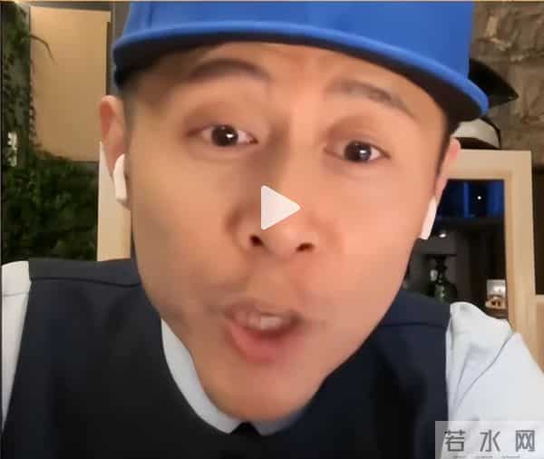 事实证明，靠鸡汤救穷人，稳坐“神坛”的大冰，已走上另一条道路