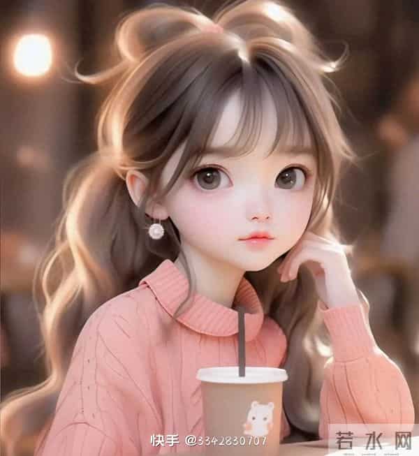 完 房产证的名字不知何时已换成小三 我连夜回父亲空置多年的老宅 下