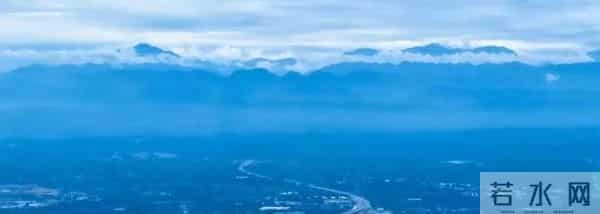 痛别!巨星陨落,享年103岁