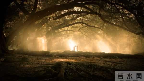 现在的人已经不在乎生死了我楼下有个邻居73岁，查出..