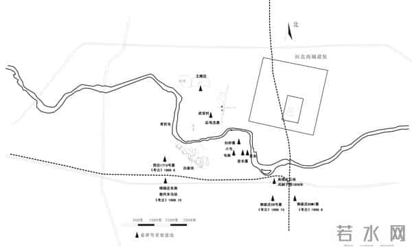 “自常收”甲骨文重新通俗易懂的破译