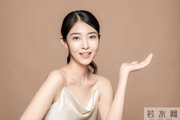 失望的婚姻（18）