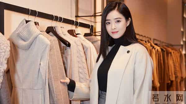 11月25日至28日，星期二，酉鸡