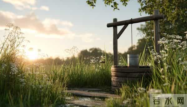 老家有个堂哥，年轻时候特好色。因为他家穷，快三十岁了还没结婚