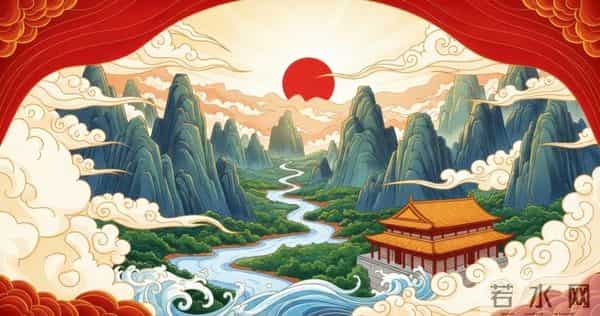 何谓“名”？何谓“字”？