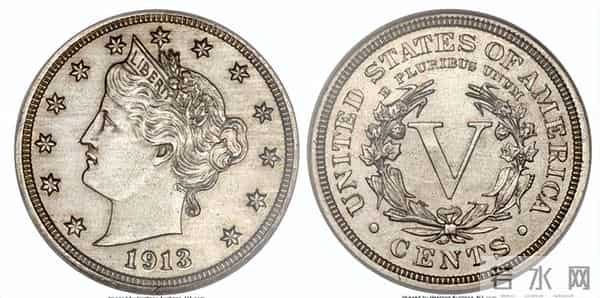 一美分停产了！是否值得收藏呢？