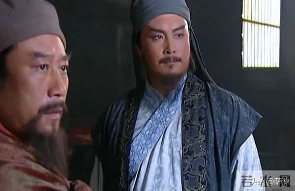 宋江当押司的时候究竟是什么人？穷县的小地主为什么这么有钱？