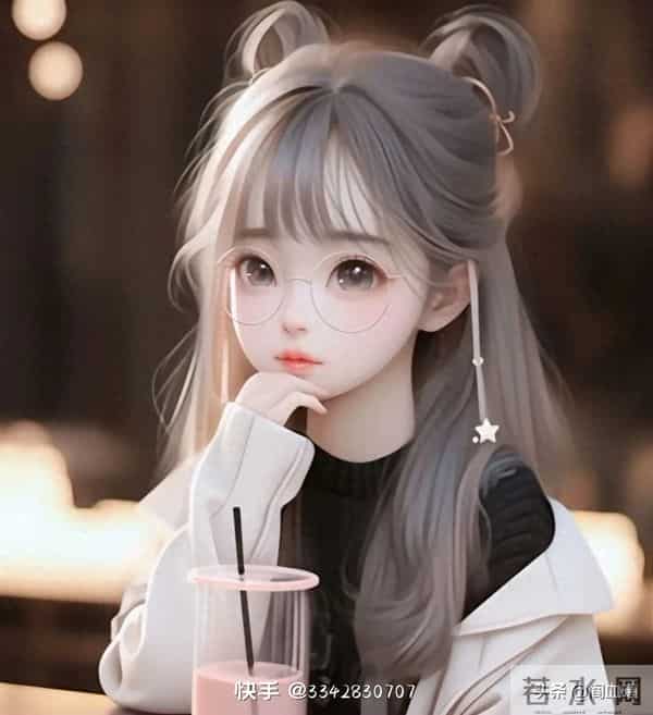 完 前世他厌她 嫌她 一纸休书逼她离去 后来才知，她为他试毒伤了喉 下