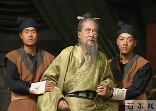 用一个“假名字”演了一辈子戏，娶了世界冠军，晚年只剩窗前孤影