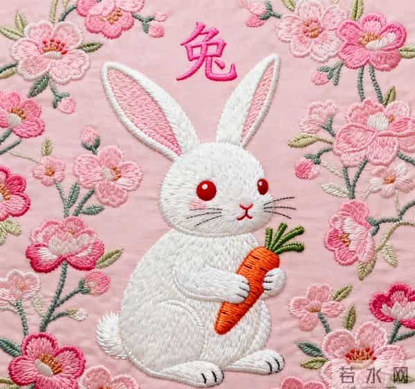 生肖兔，11月25号未来13天会有事发生，注意了！