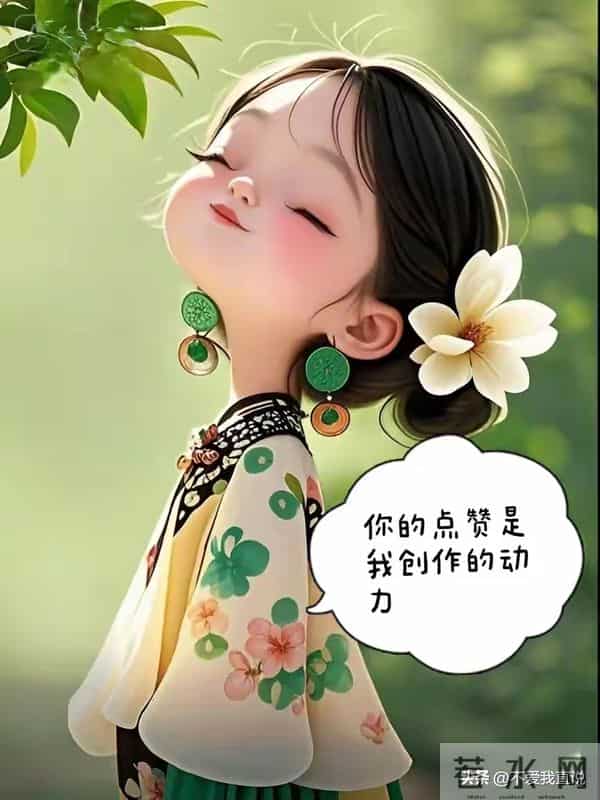 挑战全网绝世文笔-"描天描地描日月"你敢不敢来句封神的下联！