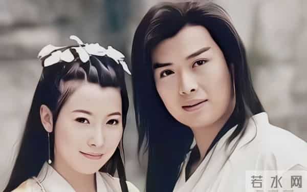 古龙第十部武侠小说《孤星传》回忆杀：在孤独中寻找陪伴的旅程