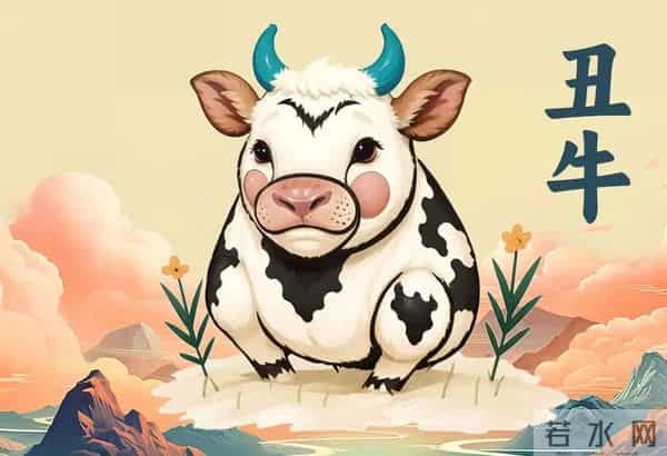 本周登上好运榜的生肖！喜获丰收，诸事顺利