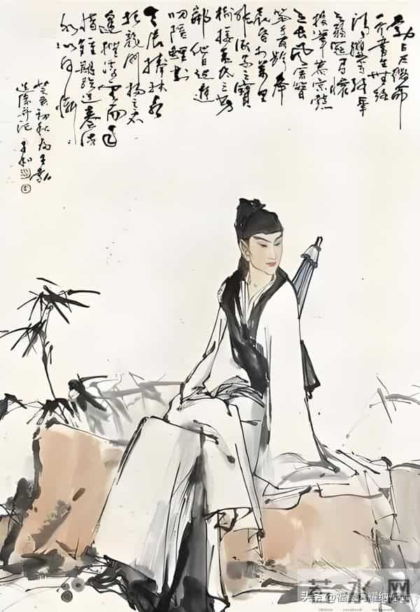 人民日报每日金句精选：再见少年拉满弓 不惧岁月不惧风