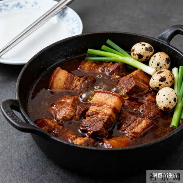 100个跟吃有关的汉字