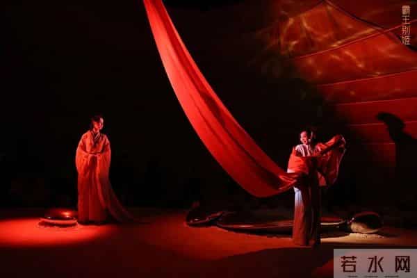 “大戏看北京”11月24-30日文艺资讯丨“大戏看北京” 2025 展演季艺韵绵延，精彩续场