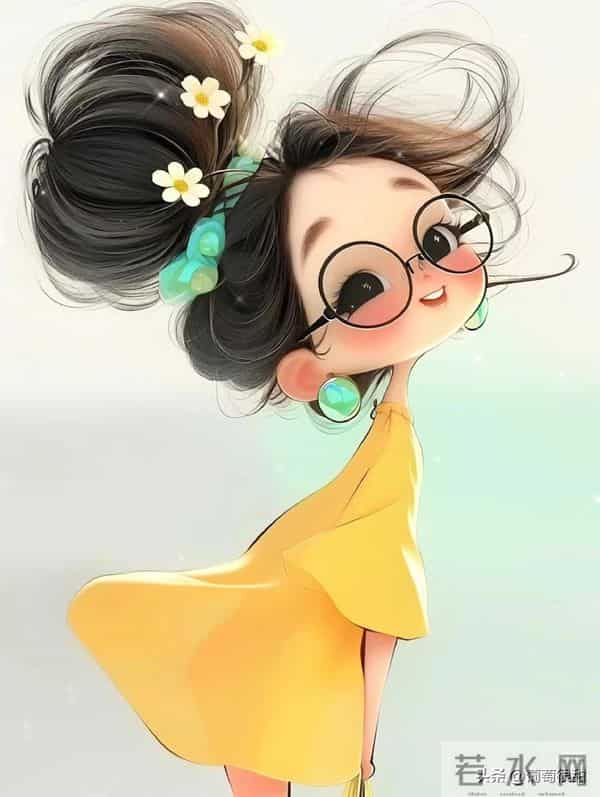 (完) 他恢复记忆的第一件事，就是跟我提分手：一场错误而已