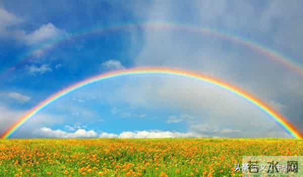 弘一法师的一句话：“五十岁之后，一个朋友也没有，连亲情也疏远