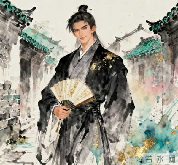 韩立刚飞升仙界就遭到追杀，若不是魔光救他，就真大结局了！