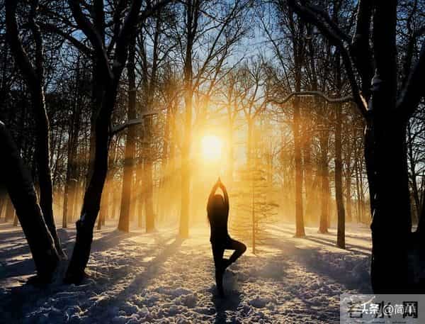 明天农历十月初七，“吃二样做三事忌一事”习俗不能丢，顺遂安康