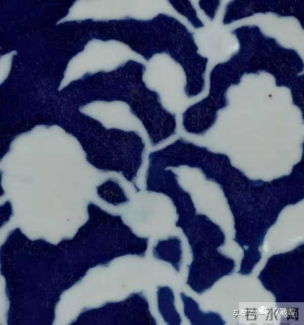 百万千万级的明清官窑瓷器